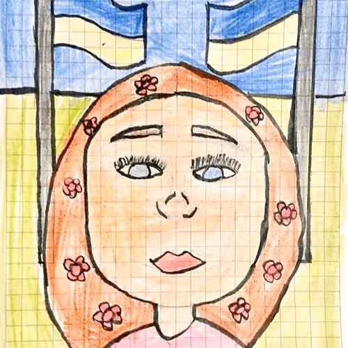 Item #85799574108189024852338582302233019599412536636923573057854892652809496297473 Media