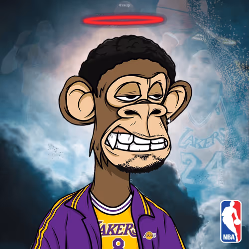 Item #58348836892917361157554016601117014033809378597468153690777147723709224583173 Media