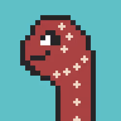 1229488867501773442635192203775116237976280684439272364776067314112524189697