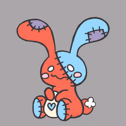 107500060913325314635835503325887542515683876595985665467751073087321888784385