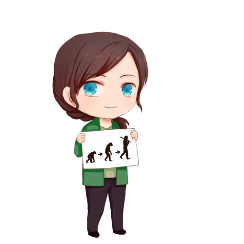 Item #11261319565865314210862355122804971864579998923466759986441910648798026137601 Media