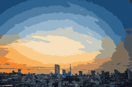 Item #65735283901235411095565859455791530090015704811558660765095343371009271005185 Media