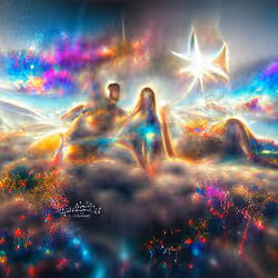 75417559705260314936972015259811076011888457243674445873789914259210662576129