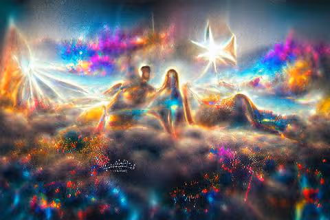 75417559705260314936972015259811076011888457243674445873789914259210662576129