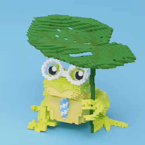 50862676998018152132164352692511512523893352248527263813767793971474615762945