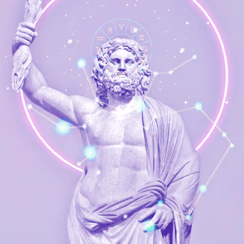 Item #37811477179754297602429756947520757984388748987284597207447187852631589519361 Media