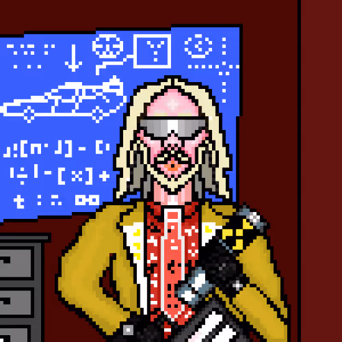 Item #50244994433981245744642827030256613683232517527706302485223010720147853803600 Media