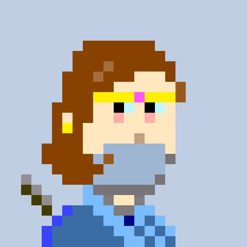 Item #18737524542595412613687415567359514312068839240957892639693398045710201389057 Media