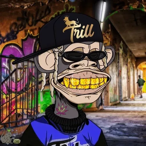 Item #36878996293003159420530988680394500714376917904275382563215545665005096534116 Media