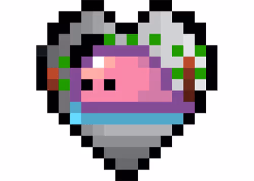 Item #39818448738262570546073865117484432959386363938112495017636647211353633718273 Media