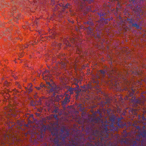 Item #2918057251133199821107347183800187508601590836582691454416491292243030704129 Media