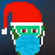 102783357415501223034128882284009013638299048922155128161317382028807928545281