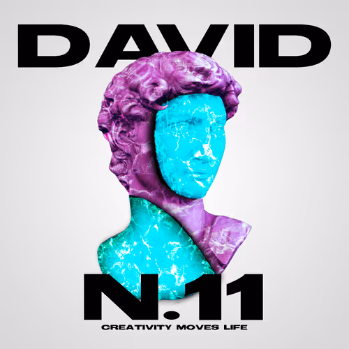 115504471142140641117965426257236061548198308667757038851204155583055169323009