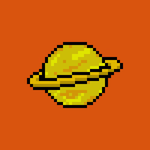Item #55624127562558209059946162559539400773089588926887584578978362433595169046529 Media