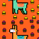 51377895666540172714315585053895843177770323366298311045574735016567009968129