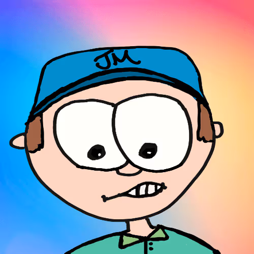 Item #49252537030165759207438466434170717759507565293608142525460627449032556412929 Media