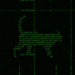 80390060030853805991279322829627921456173715833405309723844448000109187170305