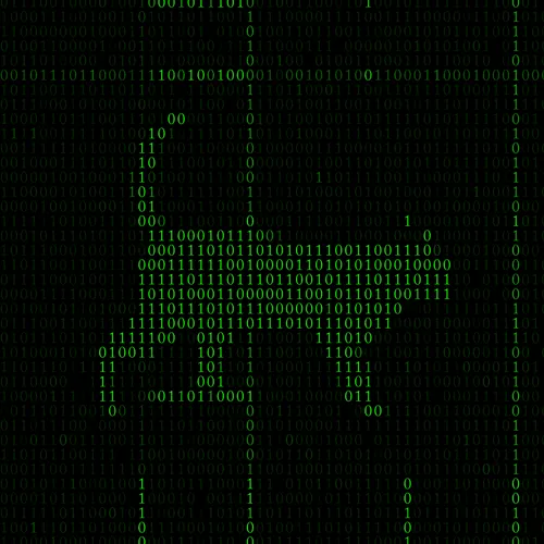 80390060030853805991279322829627921456173715833405309723844448000109187170305