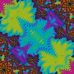 96097673939585918260943975753562344923758773720135091072151860651407106375681