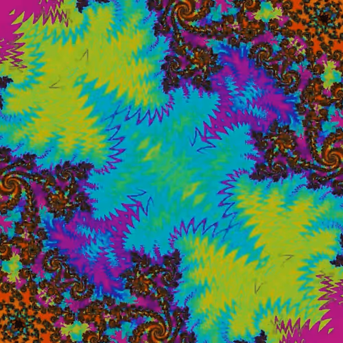 Item #96097673939585918260943975753562344923758773720135091072151860651407106375681 Media