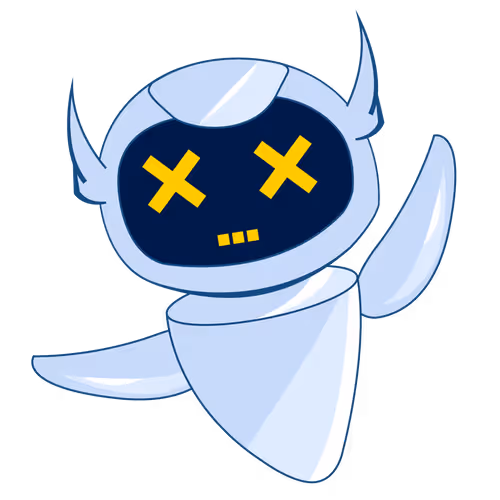 Untitled Collection #165952923