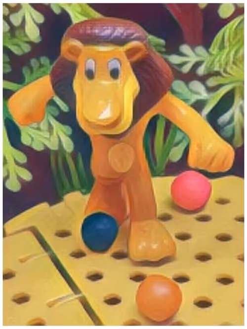 Item #20106436687458586938766358485735092788933208008579717681834257885284637081601 Media