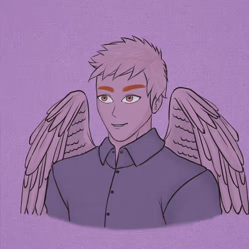 Item #72454233766946642377011703182540279130880189477644239256907432393612592152577 Media