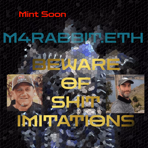 Item #86358764801934197885424082847292950263063548201397450278918320814372968988682 Media