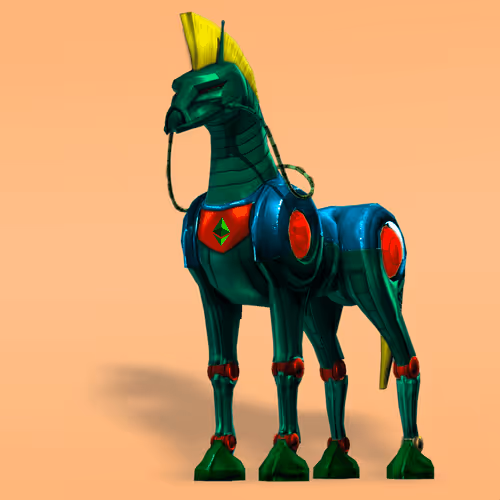 Item #3567330636171031063070799391010916776355043941922354812183618039977468755969 Media