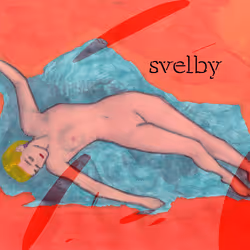 108764752838295203426064024840912078929350984290010995656931113263396229742593