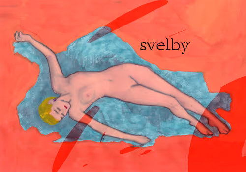 Item #108764752838295203426064024840912078929350984290010995656931113263396229742593 Media