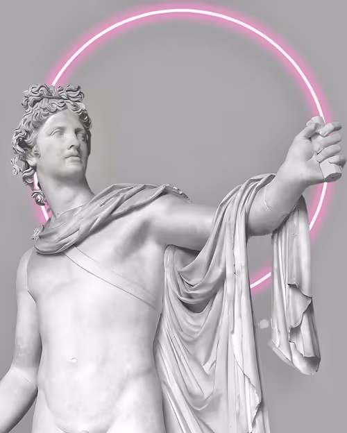 Item #37811477179754297602429756947520757984388748987284597207447187923000333797024 Media