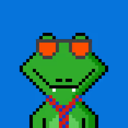 62445016443260633290780249897375008017590833213032337439677085911811511812097