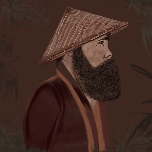 89701365458747293533231392912201236240568605382415576905501224967593317629953