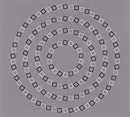 Item #112339910633504213728399095396539794001498957643170945361235603213022442553345 Media