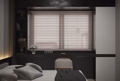 Item #64258678886040513002106790137924367338074936471192261335046013105812250034177 Media