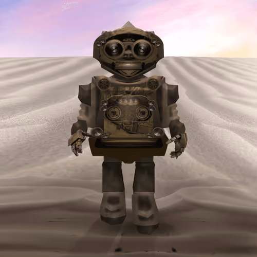 Item #42868772326336640038894850546573262856003085678038273720485937804009321529345 Media