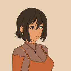 74549376899221495069644227169782964542855088563361126703355153541977197248513