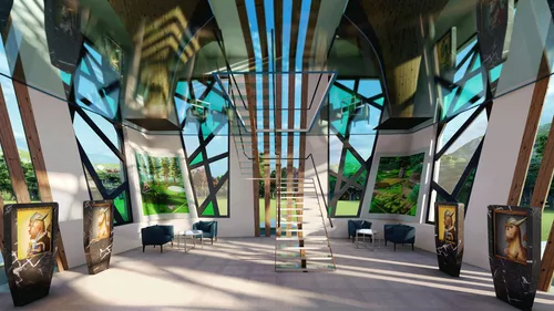 Item #99870067121048538655345017410636758345201690996296095814725039041515016421377 Media