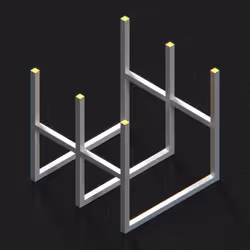 30841753435355620921702128485905037182330107864883904652323063000667875442689