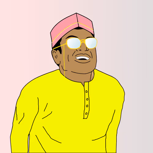 Item #105204891499637269450748813322715738080239166054347632859674778011154375507969 Media