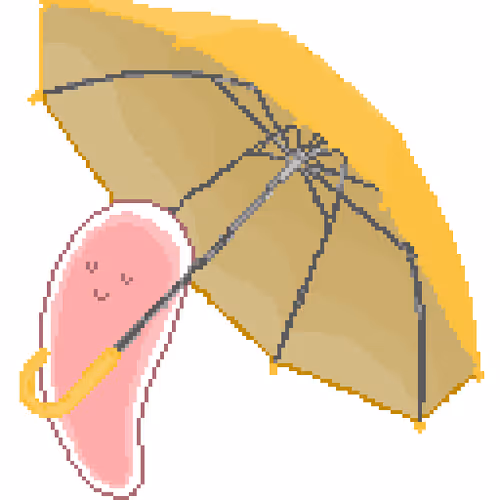 Item #70661283622996658028514582468269583031912962595076716600096746365696551682049 Media