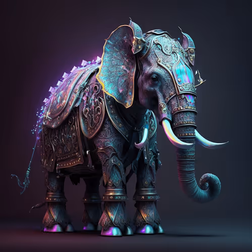 63169184954324945656787983964842715161436734595388737437723305065610053943297