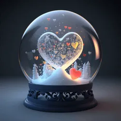 25526984288209729586593900602788987045229623173851426299226394559691035246593