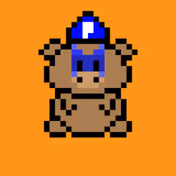 78393120031387841947241033793032418259110265022044258215545010874767162474497