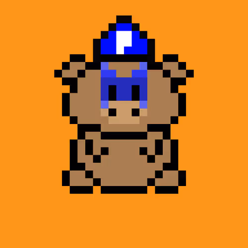 Item #78393120031387841947241033793032418259110265022044258215545010874767162474497 Media