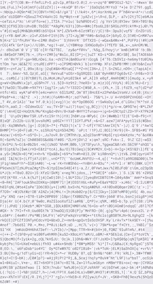Item #36336866384365532309205791039665527753883304296605657752785275028167572062209 Media