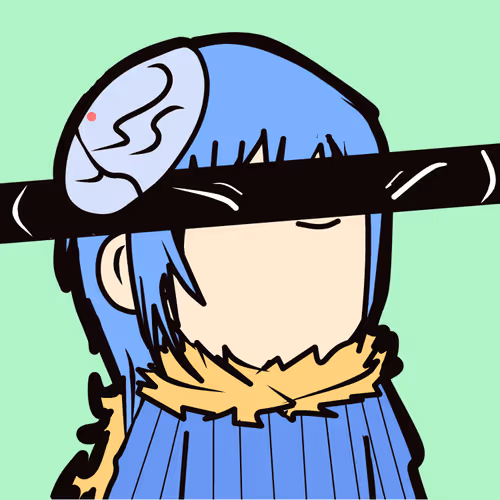 Item #15796913205167520823409521563714079188646575867698501455129604789122107441153 Media