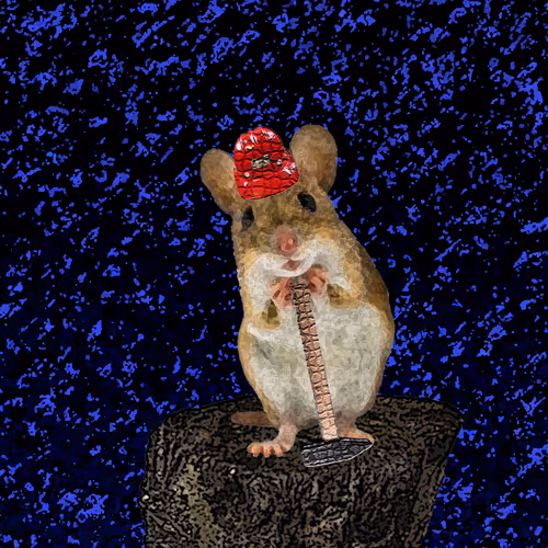 Item #91796936748995520377940840830197383867462164288137008936728924342180416323585 Media