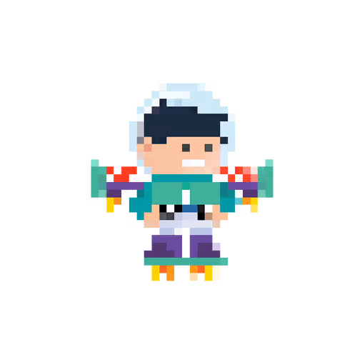 Item #95836812097748842294749884423473422107470780891463497163727550206274254667777 Media